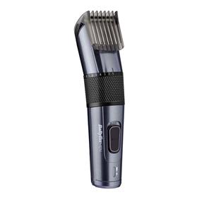 Машинки для стрижки Babyliss E976E