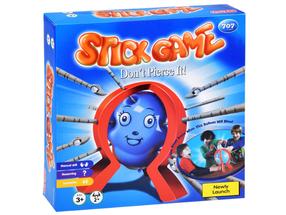 Lauamäng 707 Games Stick
