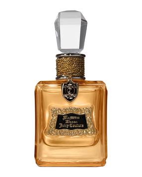Parfimērijas ūdens Juicy Couture Majestic Woods, 100 ml