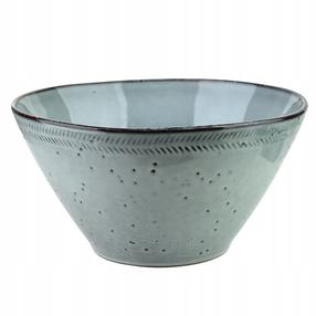 Kauss Mondex Basic Nature, hall v., 23 cm, 2 l