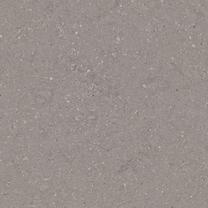 Plaadid, kivimassi Ceramika Paradyz Marten GREY 5900139009965, 59.8 cm x 59.8 cm, hall v.
