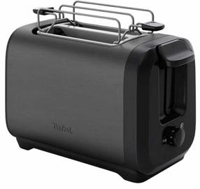 Röster Tefal Subito TT5S18E0, tumehall v.