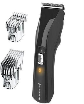 Plaukų kirpimo mašinėlė Remington Pro Power Alpha HC5150