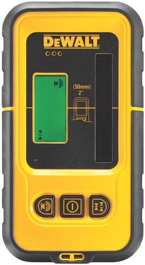 Multidetektorius Dewalt DE0892-XJ