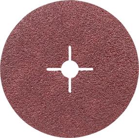 Šlifavimo diskas Bosch R444, 180 mm x 22.23 mm