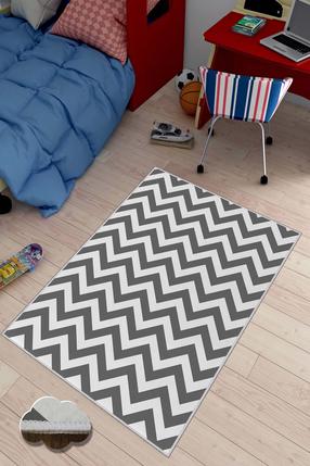 Paklāja celiņš Conceptum Hypnose Hmnt498, daudzkrāsaina, 150 cm x 100 cm