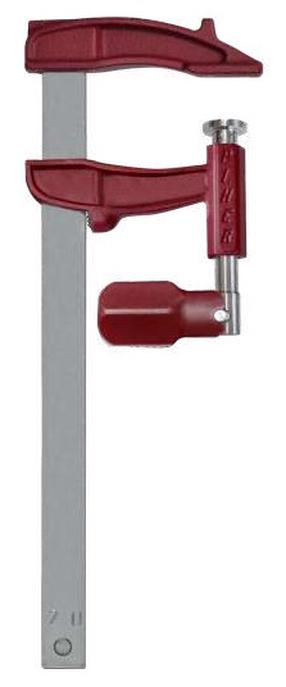 Spaustuvas Piher Maxipress M, 407 kg, plienas, 15 cm x 7 cm