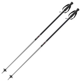 Suusakepid mäe- One Way GT 18, 120 cm