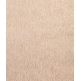 Tapetes Gracia В264 0327-02, papīra, brūna krās./bēša krās./smilškrāsas