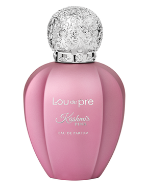 Parfüümvesi Lou de Pre Kashmir Pink, 90 ml