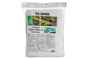Агро пленка Tarmo, белый цв., 6 м x 4 м