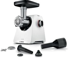 Elektrinė mėsmalė Bosch MFWS607W