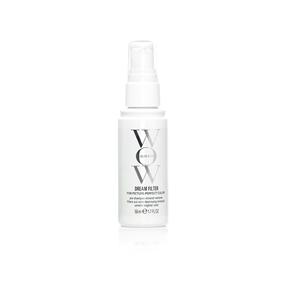 Juuksesprei Color Wow Dream Filter, 50 ml
