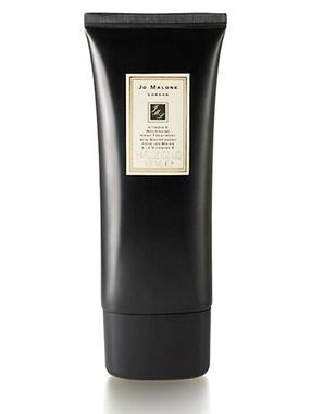 Крем для рук Jo Malone Vitamin E, 0.1 л