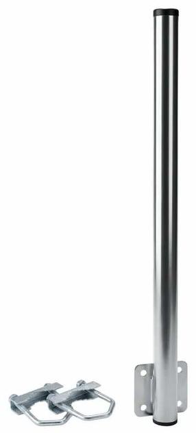Antenos tvirtinimas Extralink 6921, 600 mm