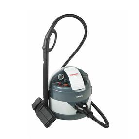 Пароочистительное оборудование Polti Vaporetto Eco Pro 3.0