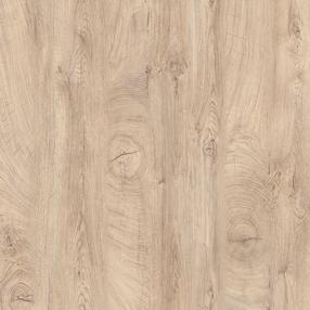 MDL plokštė Kronospan, 207 cm x 280 cm x 1.8 cm