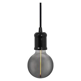 Kabelis Ledvance 1906 PENDULUM, 25 W, 10 cm x 10 cm x 16.25 cm