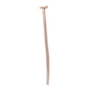 Vars, labida, puit, 1.05 m