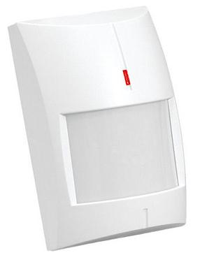 Judesio daviklis Satel Grey Plus