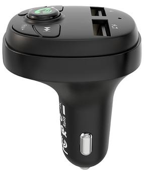 FM-moodulaator Borofone BC26, 5 V