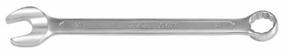 Kombinētā uzgriežņu atslēga Yato YT-0358, 340 mm, 29 mm