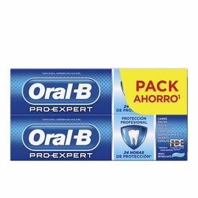 Dantų pastų rinkinys Oral-B Pro-Expert Professional Protection, mėtų skonio, 150 ml