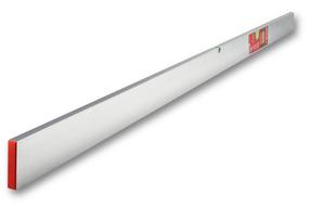 Profilis Sola SLN 1, tiesi, 2000 mm