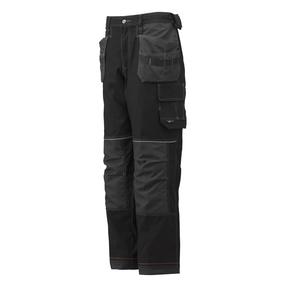 Darba bikses Helly Hansen, C56 izmērs