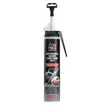 Hermetikas Moje Auto Professional, 200 ml, pilka sp.