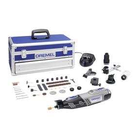 Ротационный инструмент Dremel 8220 (8220-5/65)