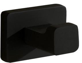 Käterätikuhoidja Mexen Asis, 5 cm, 6 cm x 4 cm