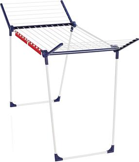 Pesukuivatusrest Leifheit Pegasus 180 Solid Classic, 1.57 m