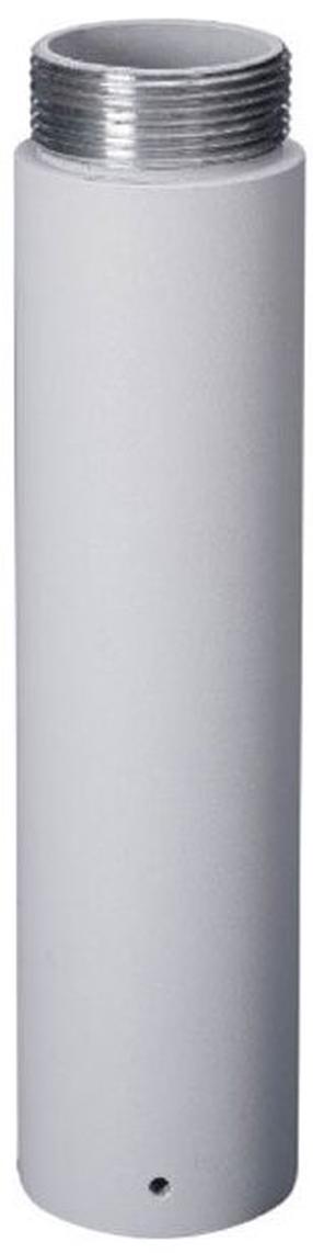 Крепеж Dahua PFA112