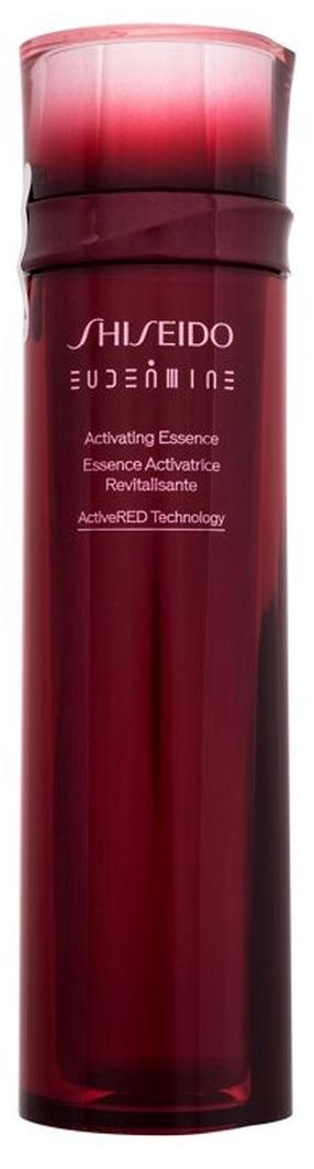 Näo essents Shiseido Eudermine Activating, 145 ml