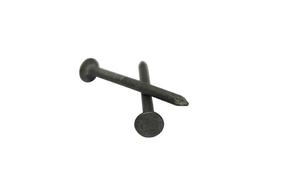 Naelad ehituse, 30 mm x 2.8 mm, 1 kg, 530 tk
