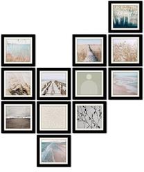 Paveikslas Wallity 12MST009, 71 cm x 84 cm