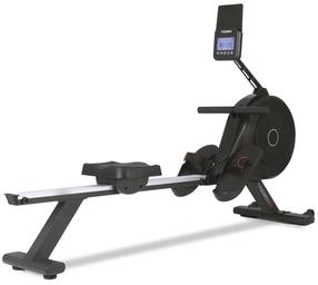 Irklavimo treniruoklis Tork RWX 300