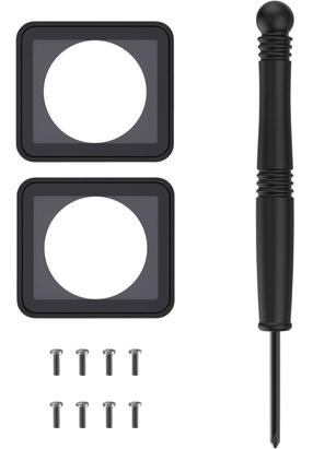 Комплект объективов Garmin