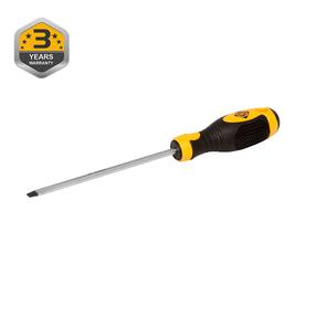 Atsuktuvas Forte Tools VG019, 32 cm