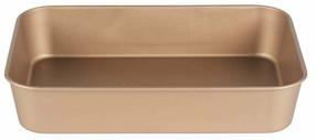 Kepimo forma Russell Hobbs Deep Roaster, aukso sp., 40 cm x 28 cm