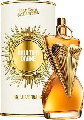 Parfüümvesi Jean Paul Gaultier Divine Intense, 30 ml