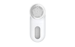 Pūkų rinkiklis Xiaomi BHR8637EU, plastikas