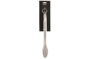 Grillahju tangid Mustang 316437, 40 cm x 3 cm