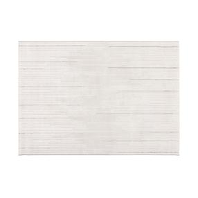 Kilimas vidaus Domoletti CREATION, pilka sp., 170 cm x 120 cm