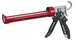 Silikona pistole TAJIMA Convoy Super 100, 48 cm