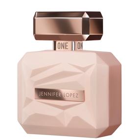 Kvapusis vanduo Jennifer Lopez One, 30 ml