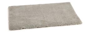 Kilimėlis gyvūnams Beeztees Rumax, pilka sp., 78 cm x 121 cm