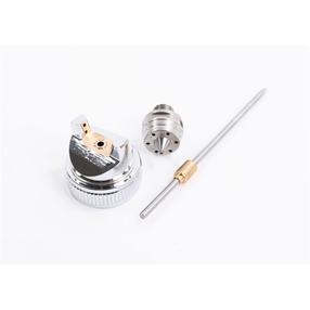 Elektriskā sprausla Industry, 42 mm, 2 Bar