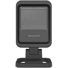 Brūkšninių kodų skaitytuvas Honeywell Genesis XP, stacionarus